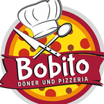 Bobito Bistro & Pizzeria